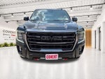 2024 GMC Yukon 4WD 4dr AT4