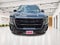 2024 GMC Yukon 4WD 4dr AT4