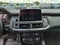 2024 GMC Yukon 4WD 4dr AT4
