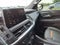 2024 GMC Yukon 4WD 4dr AT4