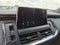2024 GMC Yukon 4WD 4dr AT4