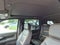 2024 GMC Yukon 4WD 4dr AT4