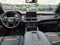 2024 GMC Yukon 4WD 4dr AT4
