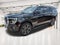 2024 GMC Yukon 4WD 4dr AT4