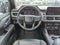 2024 GMC Yukon 4WD 4dr AT4