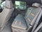 2024 GMC Yukon 4WD 4dr AT4