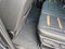 2024 GMC Yukon 4WD 4dr AT4
