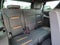 2024 GMC Yukon 4WD 4dr AT4