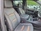 2024 GMC Yukon 4WD 4dr AT4