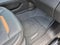 2024 GMC Yukon 4WD 4dr AT4