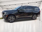 2024 GMC Yukon 4WD 4dr AT4