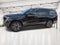 2024 GMC Yukon 4WD 4dr AT4