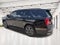 2024 GMC Yukon 4WD 4dr AT4