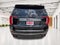 2024 GMC Yukon 4WD 4dr AT4