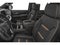 2024 GMC Yukon 4WD 4dr AT4