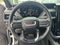 2025 GMC Yukon 4WD 4dr AT4