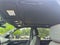 2025 GMC Yukon 4WD 4dr AT4