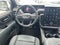 2025 GMC Yukon 4WD 4dr AT4