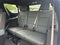 2025 GMC Yukon 4WD 4dr AT4