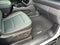 2025 GMC Yukon 4WD 4dr AT4