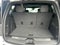 2025 GMC Yukon 4WD 4dr AT4