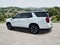 2025 GMC Yukon 4WD 4dr AT4