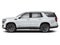 2025 GMC Yukon 4WD 4dr AT4