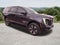 2025 GMC Yukon 4WD 4dr AT4