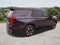 2025 GMC Yukon 4WD 4dr AT4