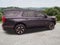 2025 GMC Yukon 4WD 4dr AT4