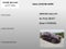 2025 GMC Yukon 4WD 4dr AT4