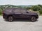 2025 GMC Yukon 4WD 4dr AT4