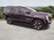 2025 GMC Yukon 4WD 4dr AT4