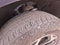 2025 GMC Yukon 4WD 4dr AT4