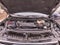 2025 GMC Yukon 4WD 4dr AT4