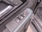 2025 GMC Yukon 4WD 4dr AT4