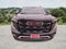 2025 GMC Yukon 4WD 4dr AT4