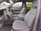 2025 GMC Yukon 4WD 4dr AT4