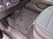 2025 GMC Yukon 4WD 4dr AT4