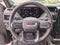 2025 GMC Yukon 4WD 4dr AT4