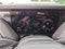 2025 GMC Yukon 4WD 4dr AT4