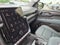 2025 GMC Yukon 4WD 4dr AT4