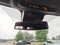 2025 GMC Yukon 4WD 4dr AT4
