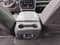 2025 GMC Yukon 4WD 4dr AT4