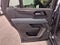 2025 GMC Yukon 4WD 4dr AT4