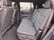 2025 GMC Yukon 4WD 4dr AT4