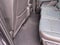 2025 GMC Yukon 4WD 4dr AT4