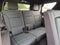 2025 GMC Yukon 4WD 4dr AT4