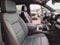 2025 GMC Yukon 4WD 4dr AT4