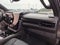 2025 GMC Yukon 4WD 4dr AT4